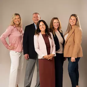 Bild von Melinda Bialke: Allstate Insurance