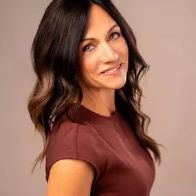 Bild von Melinda Bialke: Allstate Insurance