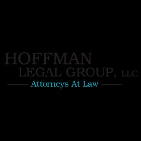 Bild von Hoffman Legal Group, LLC