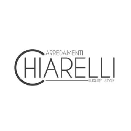 Logotipo de Chiarelli Arredamenti