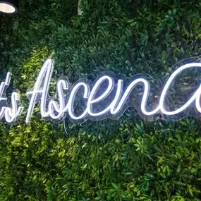 Bild von Ascend Cannabis Dispensary - East Lansing (Delivery Available!)