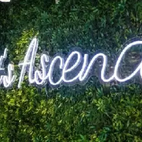 Bild von Ascend Cannabis Dispensary - East Lansing