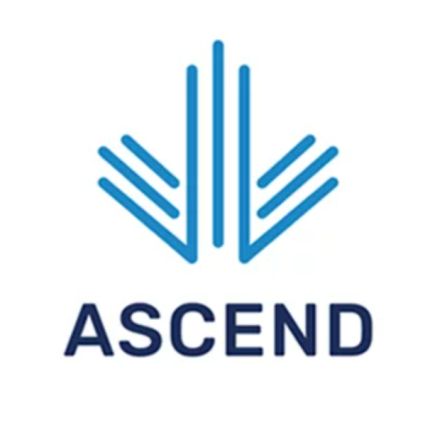 Logo de Ascend Cannabis - East Lansing (Delivery Available!)