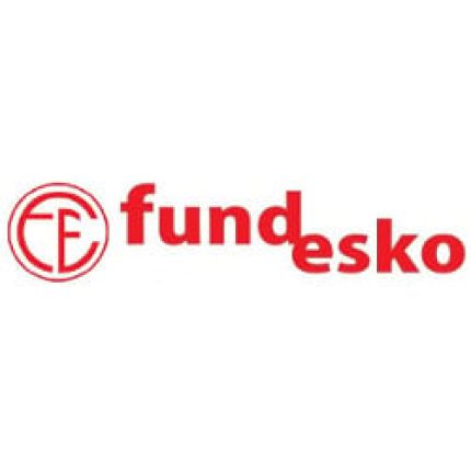 Logo fra FUNDESKO - Comcast Trading Sl