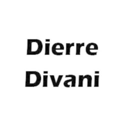 Logotyp från DierreDivani