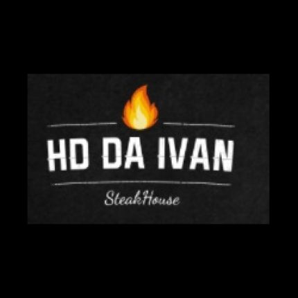Logo from HD Da Ivan