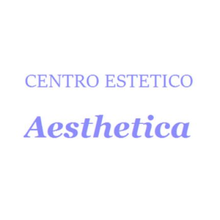 Logo da Centro Estetico Aesthetica