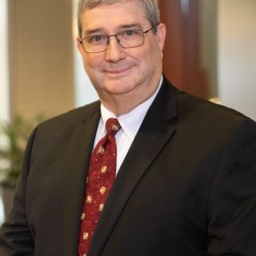 William H. Lambe, Jr.