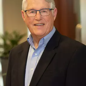 Edwin Jack Walker, Jr.