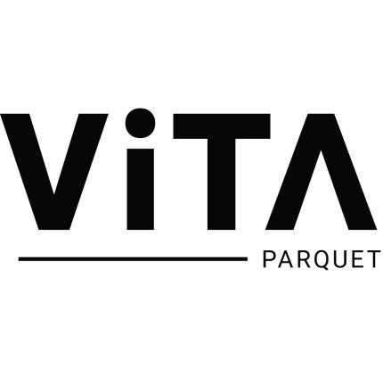 Logo from Vita Parquet