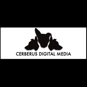 Bild von Cerberus Digital Media