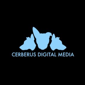 Bild von Cerberus Digital Media