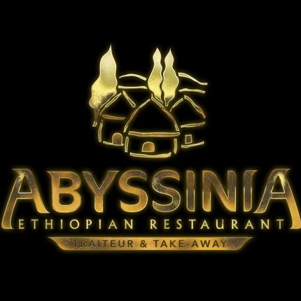 Logo van Abyssinia