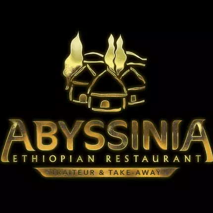 Logo from Abyssinia