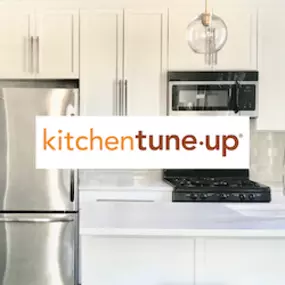 Kitchen Tune-Up Savannah Brunswick