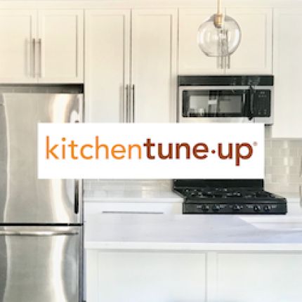 Λογότυπο από Kitchen Tune-Up Savannah Brunswick