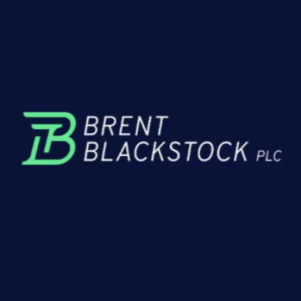 Logo van Brent Blackstock PLC