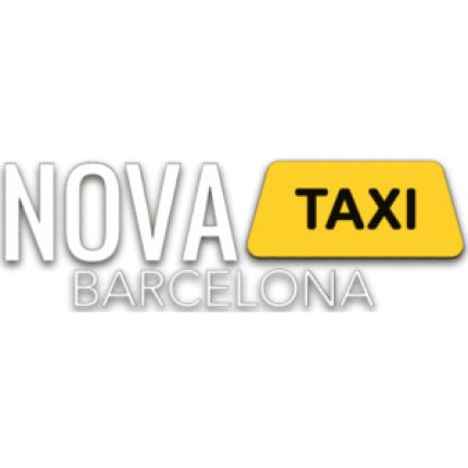 Logo de Taxi Barcelona