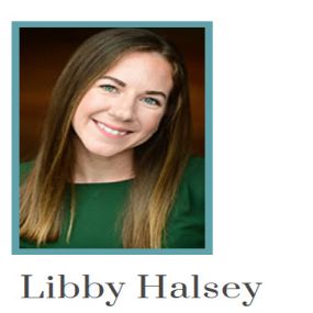 Libby Halsey applies her deep-rooted industry knowledge and experience handling complex litigation to effectively represent property owners, general contractors, subcontractors, commercial suppliers, property managers, developers, and others in the construction industry.