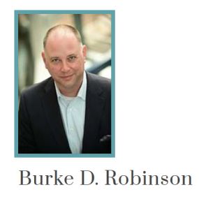 Companies in the construction industry rely on Burke Robinson to provide effective, efficient legal representation. Burke applies more than 15 years of focused industry experience to advocate for commercial contractors, commercial suppliers, condominium homeowners’ associations, property managers, developers, owners, sureties and commercial real estate brokers.