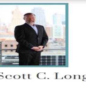 General contractors, subcontractors and other members of the construction trade rely on Scott Long to resolve conflicts and keep projects going. Scott applies nearly three decades of experience in construction law to provide practical counsel grounded in knowledge of the industry.