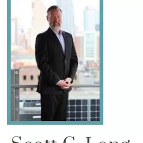 General contractors, subcontractors and other members of the construction trade rely on Scott Long to resolve conflicts and keep projects going. Scott applies nearly three decades of experience in construction law to provide practical counsel grounded in knowledge of the industry.