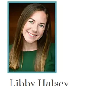 Libby Halsey applies her deep-rooted industry knowledge and experience handling complex litigation to effectively represent property owners, general contractors, subcontractors, commercial suppliers, property managers, developers, and others in the construction industry.
