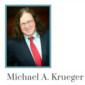Mike applies his more than 15 years of experience in e-discovery in handling e-discovery requests for Long & Robinson's clients and responding to their e-discovery issues. He analyzes subpoenas; reviews records for confidentiality, privilege, and responsiveness; and produces documents.