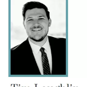 Companies, nonprofit organizations, municipalities, and individuals rely on Tim Laughlin's advice and advocacy in their environmental, energy, commercial litigation, and drone-related legal matters. Tim has represented clients with issues ranging from the storage of spent nuclear fuel, federal and state water permits, windmill farms, drone regulations and ordinances, and utility rate regulation. In addition, Tim also helps manage and resolve all aspects of third-party subpoenas directed at vario