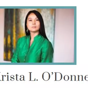 Construction and real estate industry clients depend on Krista O'Donnell's deep e-discovery experience for lean, efficient and cost-effective representation. Her implementation of a cutting-edge firm database and legal background practicing at an AmLaw 100 firm provides clients thorough, streamlined analysis during this critical phase of litigation.