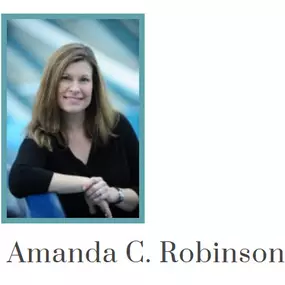 Amanda focuses her practice on real estate litigation and commercial cost recovery across the country. As part of her practice she exclusively developed an efficient and cost-effective program to successfully manage and resolve all aspects of third party subpoenas for both small businesses and large, Fortune 500 companies throughout the U.S.  The program encompasses paper and e-discovery collection, review, and production, along with depositions and motion practice. Amanda has negotiated with th