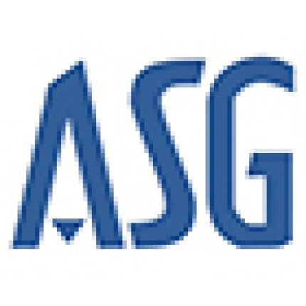 Logotipo de A.S.G. Assessorament Grafic S.L.