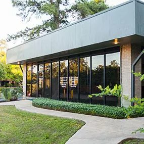 Our office has professionally served the Kingwood and the surrounding area since 1978.