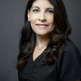 Terri has been with the office since 2011. Terri’s specialty is medical and vision insurance as well as being a skilled optician. She lives in Kingwood with her husband Lance and has four beautiful children.