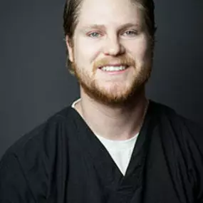 Luke is a graduate of the University of Oklahoma. He has been employed with the practice since 2014. Luke assists the doctor with preliminary testing, specialty testing and all lab responsibilities. He lives in Kingwood with his beautiful wife, Laura, and their big, lazy dog Duke.