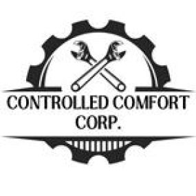 Controlled Comfort