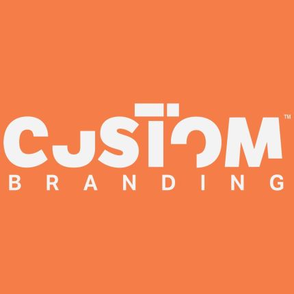Logo de Custom Branding