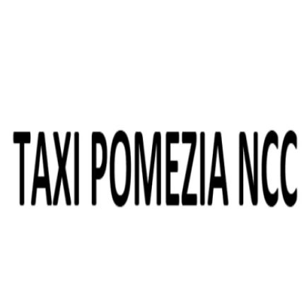Logotyp från Taxi Pomezia-Ardea NCC