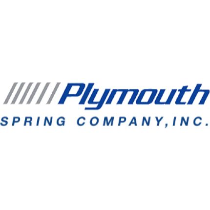 Logo de Plymouth Spring