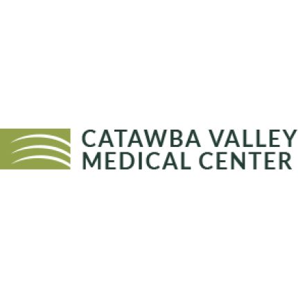 Logotipo de Catawba Valley Medical Center Fitness Plus