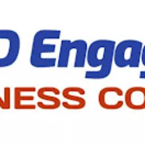 Bild von LEAD Engagements & LeadConnect Pro