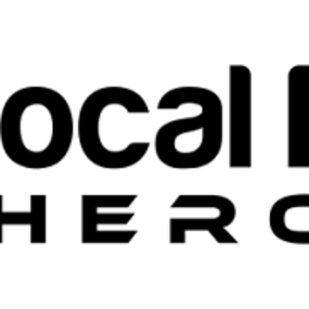 Bild von LEAD Engagements
