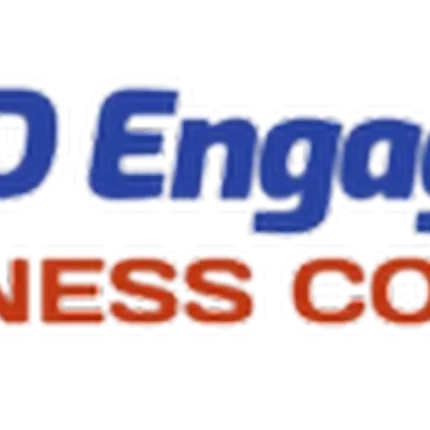 Logo van LEAD Engagements & LeadConnect Pro