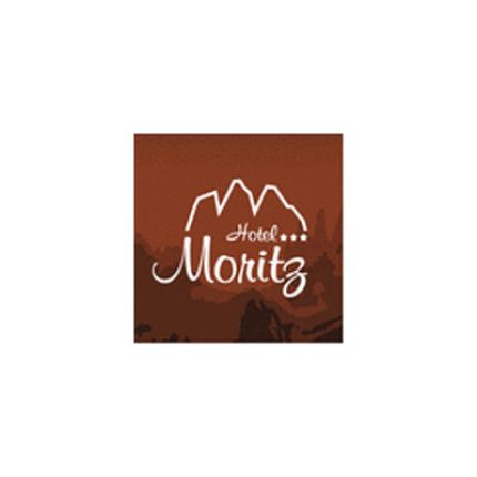 Logo van Hotel Moritz