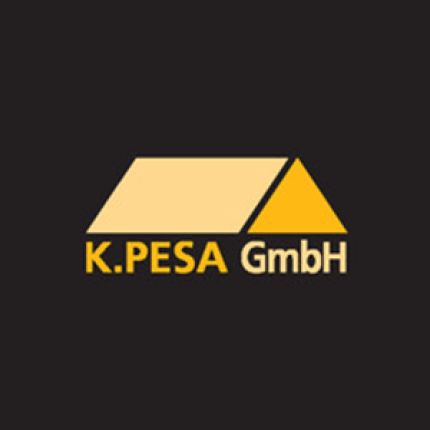 Logo van K. PESA GmbH