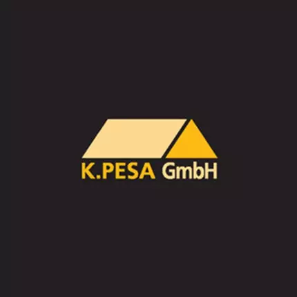 Logo from K. PESA GmbH