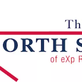 Bild von The North Star Team of eXp Realty