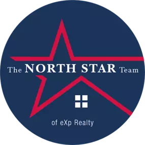 Bild von The North Star Team of eXp Realty