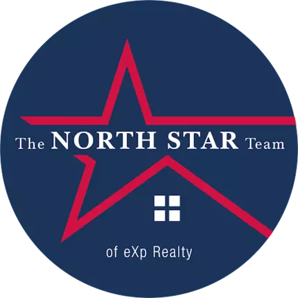 Logotipo de The North Star Team of eXp Realty