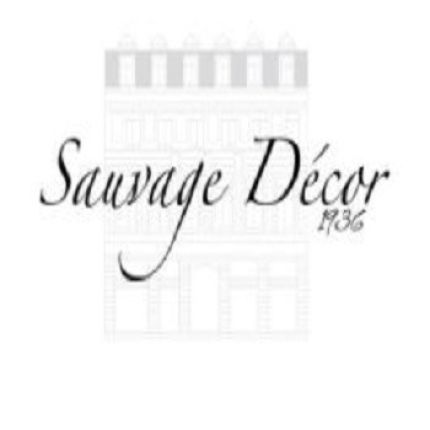 Logotipo de Sauvage Décor